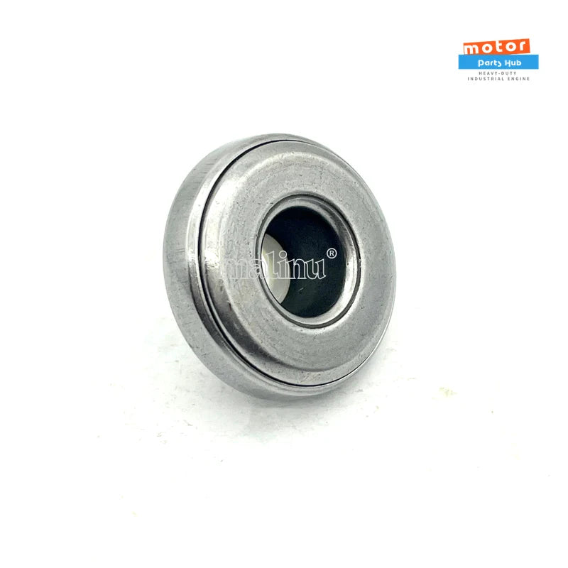 6I-2663 Caterpillar 3176 Rotocoil Valve Spring Retainer | Engine Valve Train Parts