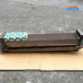 7W-5456 Caterpillar 3516 Aftercooler | Engine Cooling System Parts