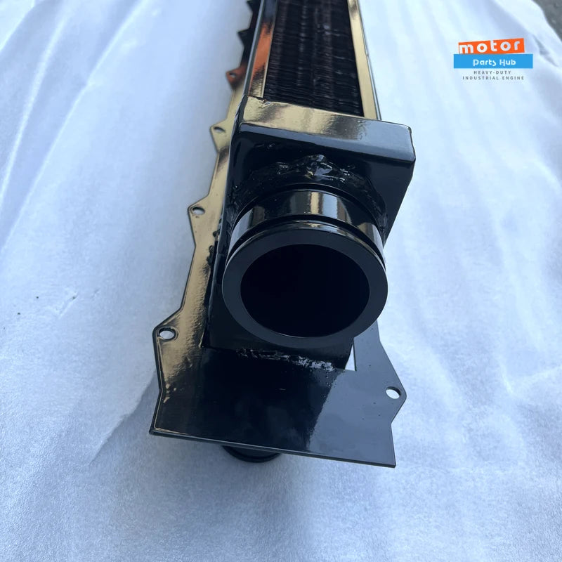 caterpillar-7w5455-3512-engine-water-aftercooler