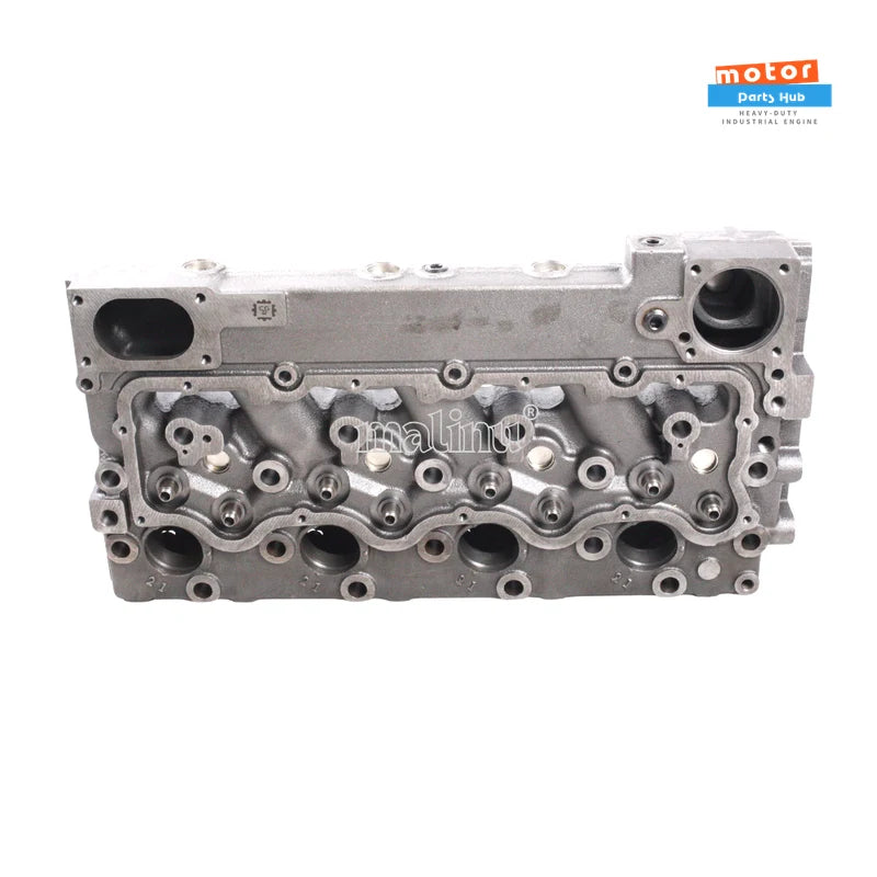 8N-188 Caterpillar 3304 Cylinder Head | Engine Rebuild Parts