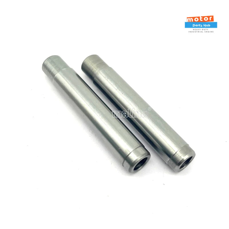9Y-8848 2W-5358 Caterpillar 3116 Valve Guide | Engine Valve Train Parts