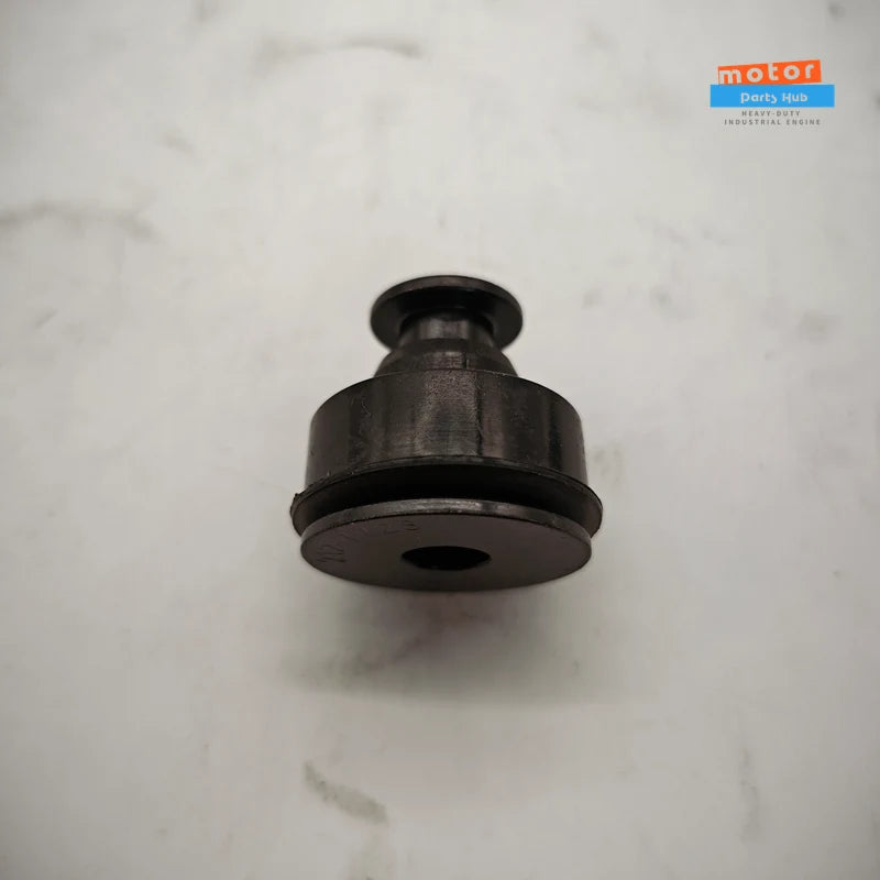 CAT 212-7728 Isolator Assembly | Caterpillar C11 C13 C15 Engine Mount Parts