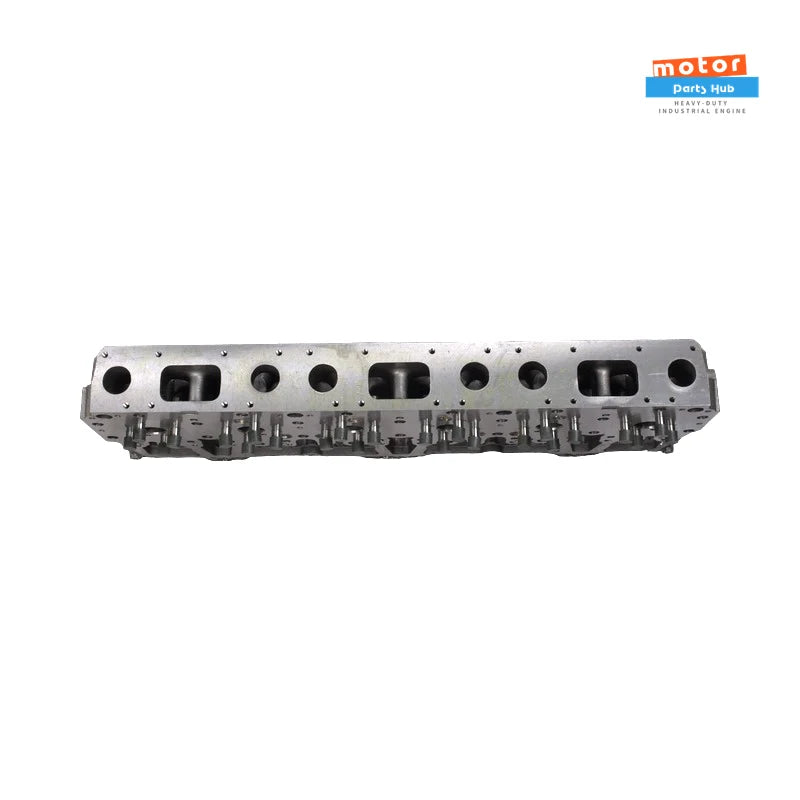CAT 148-2134 148-2144 Caterpillar C12 Cylinder Head | Engine Rebuild Parts