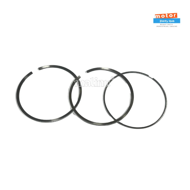 172-3284 164-4187 134-3761 Caterpillar 3406C Piston Ring | Engine Rebuild Parts