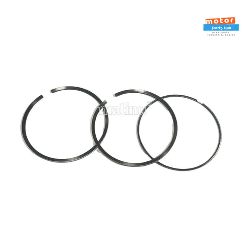 172-3284 164-4187 134-3761 Caterpillar 3406C Piston Ring | Engine Rebuild Parts