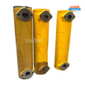 4N-0624 6N-9114 4W-6045 7C-0145 Caterpillar C18 3412 C32 Oil Cooler Core | Engine Lubrication Parts