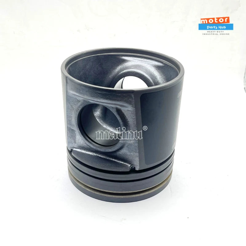 508-1898 225-5437 Caterpillar 3054 C4.4 Engine Piston | Engine Rebuild Parts