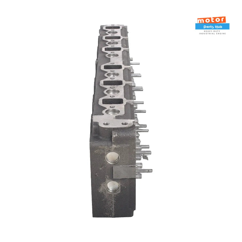 CAT 297-7644 Caterpillar C6.4 Cylinder Head | Engine Rebuild Parts