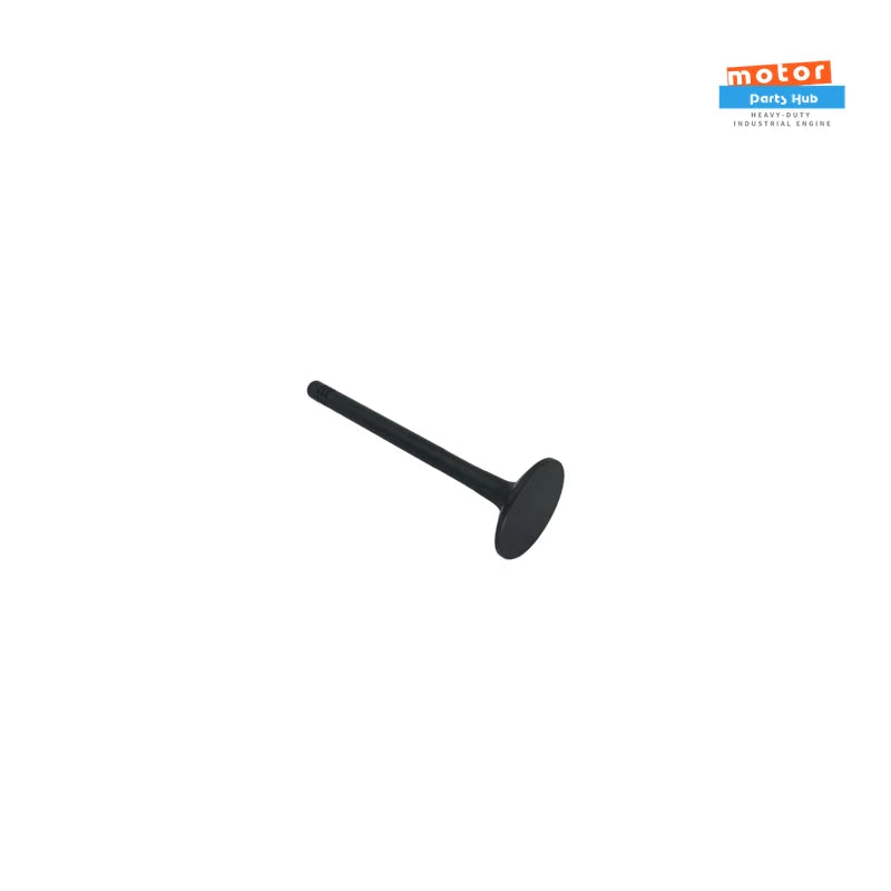 Perkins 3142A171 Caterpillar C7.1 Exhaust Valve | Diesel Engine Valve Train Parts