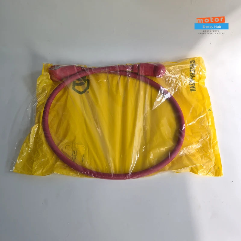 CAT 355-0685 Cable Assembly | Caterpillar C9.3 3516B Engine Electrical Parts