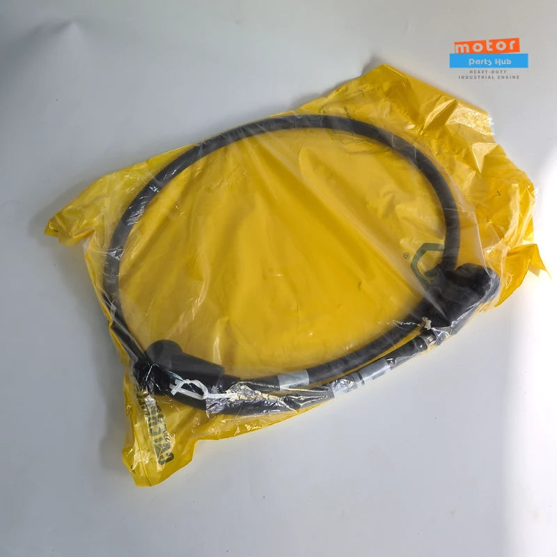 CAT 355-0686 Cable Assembly | Caterpillar C9.3 3516B Engine Electrical Parts