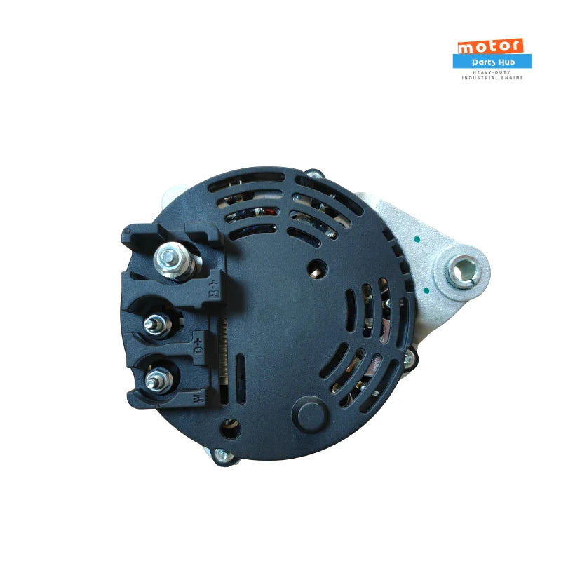 371-5647 Caterpillar C9.3B Alternator | Engine Electrical Parts