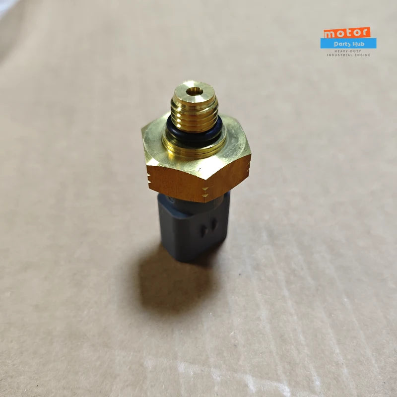 CAT 325-8634 Caterpillar C9.3B Sensor | Engine Electronic Parts