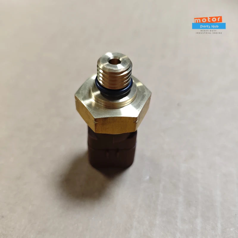 331-1134 Caterpillar C9.3B Sensor | Engine Electronic Parts