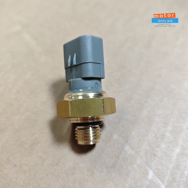 CAT 332-0296 Caterpillar C9.3B Sensor | Engine Electronic Parts