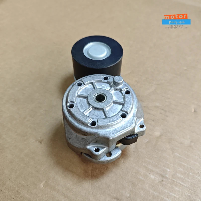 CAT 347-7963 Caterpillar C9.3B Belt Tensioner | Engine Drive Belt Parts