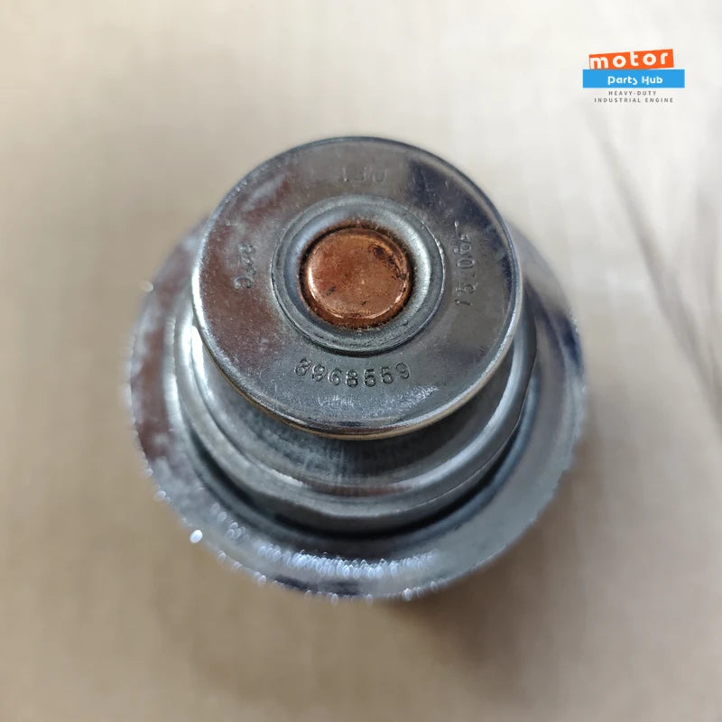 4930594 Caterpillar C9.3B Thermostat | Engine Cooling System Parts