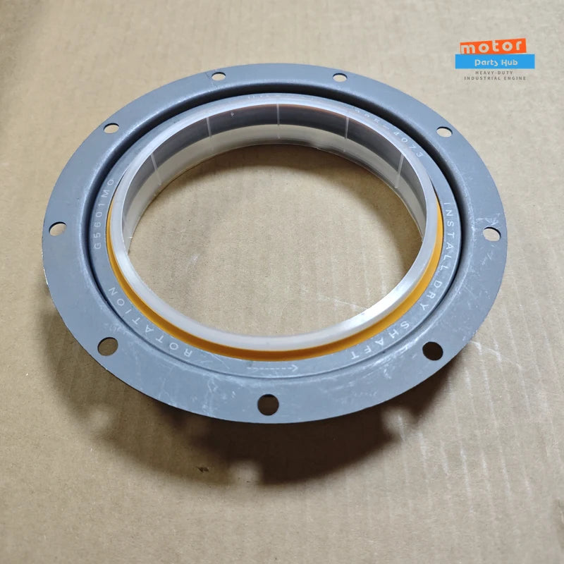 528-5683 285-4073 Caterpillar C9.3B Crankshaft Seal | Engine Sealing Parts