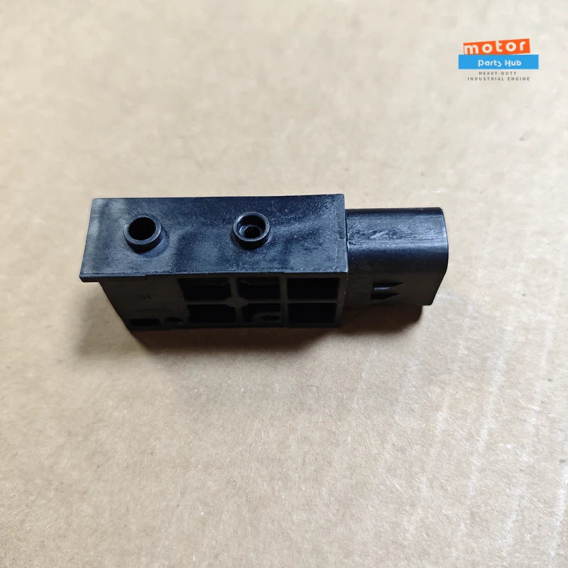 294-6119 Caterpillar C9.3B Pressure Sensor | Engine Electronic Parts