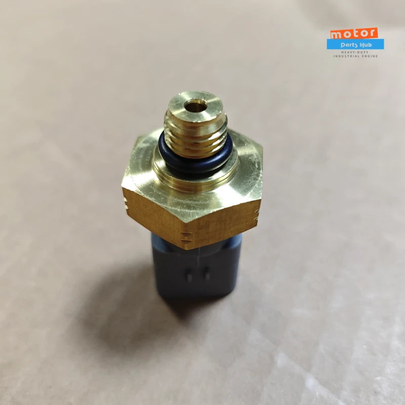 CAT 320-3060 Caterpillar C9.3B Pressure Sensor | Engine Electronic Parts