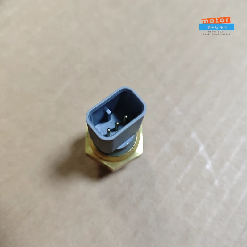 320-3061 Caterpillar C9.3B Pressure Sensor | Engine Electronic Parts