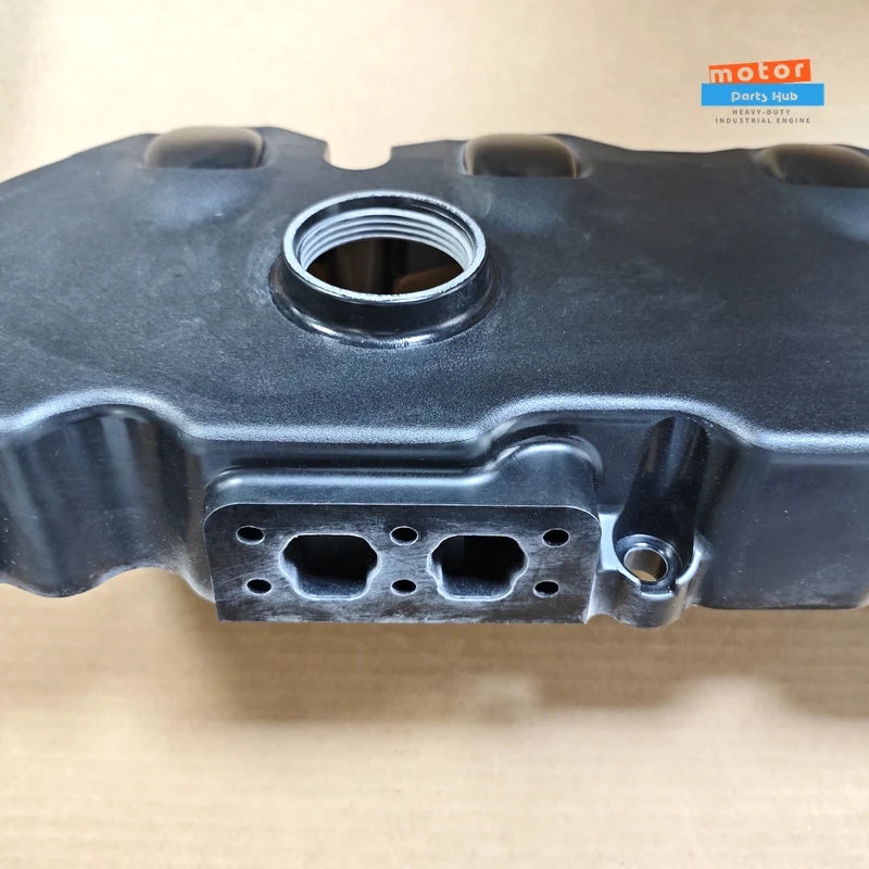 324-9326 Caterpillar C9.3B Valve Mechanism Cover | Engine Valve Train Parts