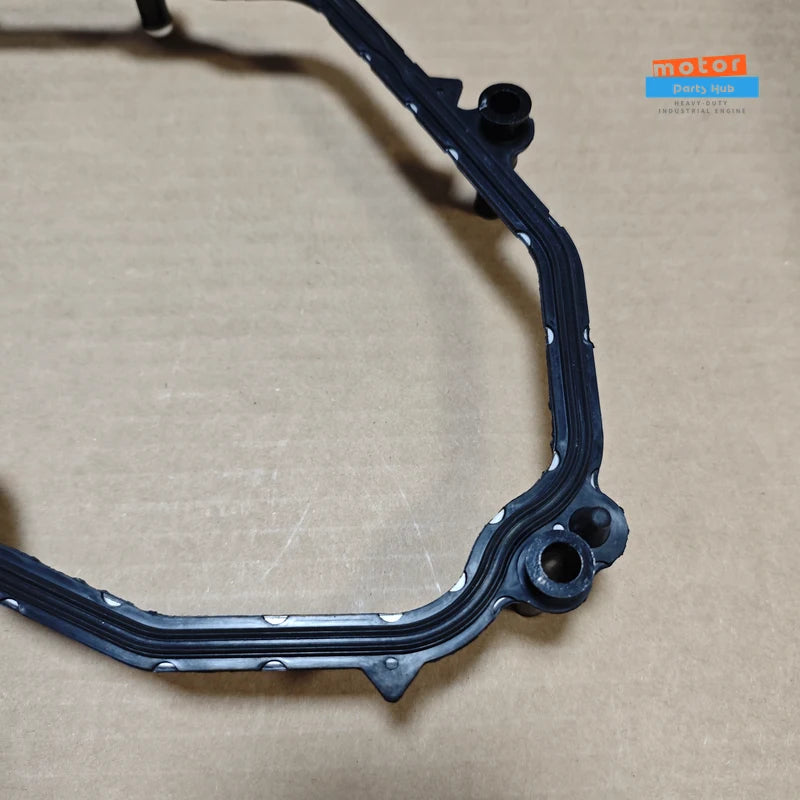 CAT 260-0113 Caterpillar C9.3B Valve Cover Seal Gasket | Engine Sealing Parts