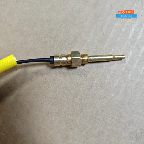 145-7028 Caterpillar C9.3B Temperature Sensor | Engine Electronic Parts