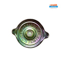 CAT 6L-8617 Caterpillar C9.3B Pressure Cap | Engine Cooling System Parts