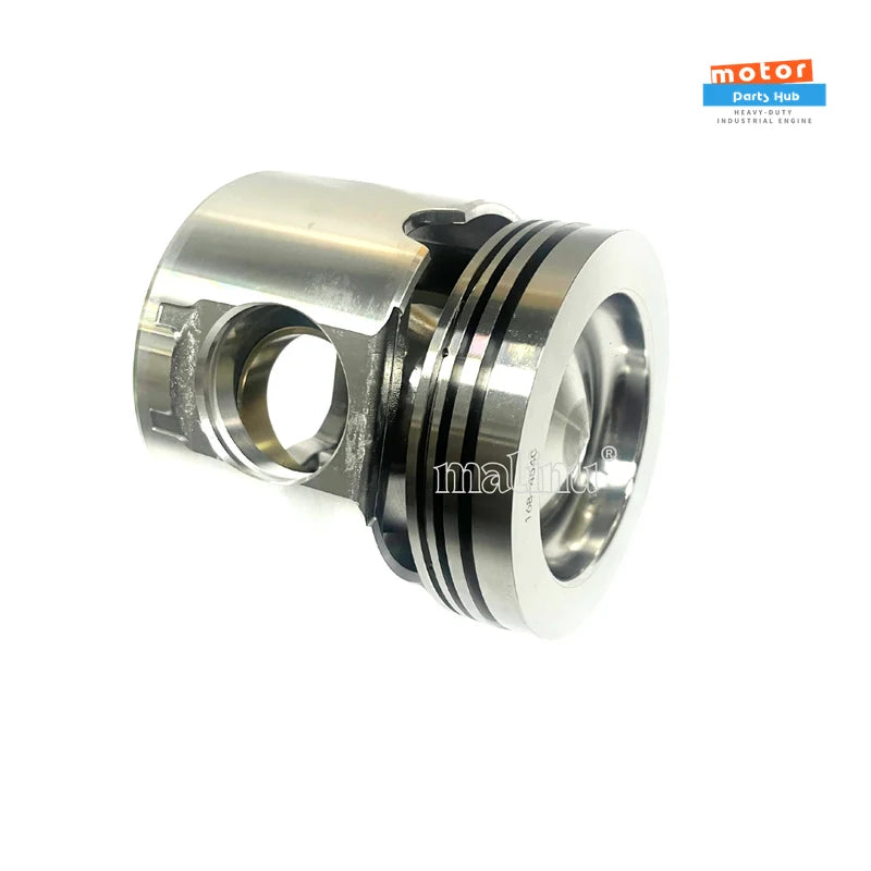 168-4540 130-0241 Caterpillar 3406C Piston Assembly | Engine Rebuild Parts