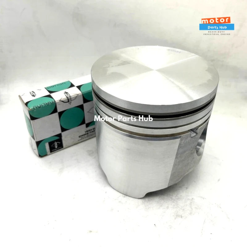 4P-2654 Caterpillar 3306 Gas Engine Piston | Engine Rebuild Parts