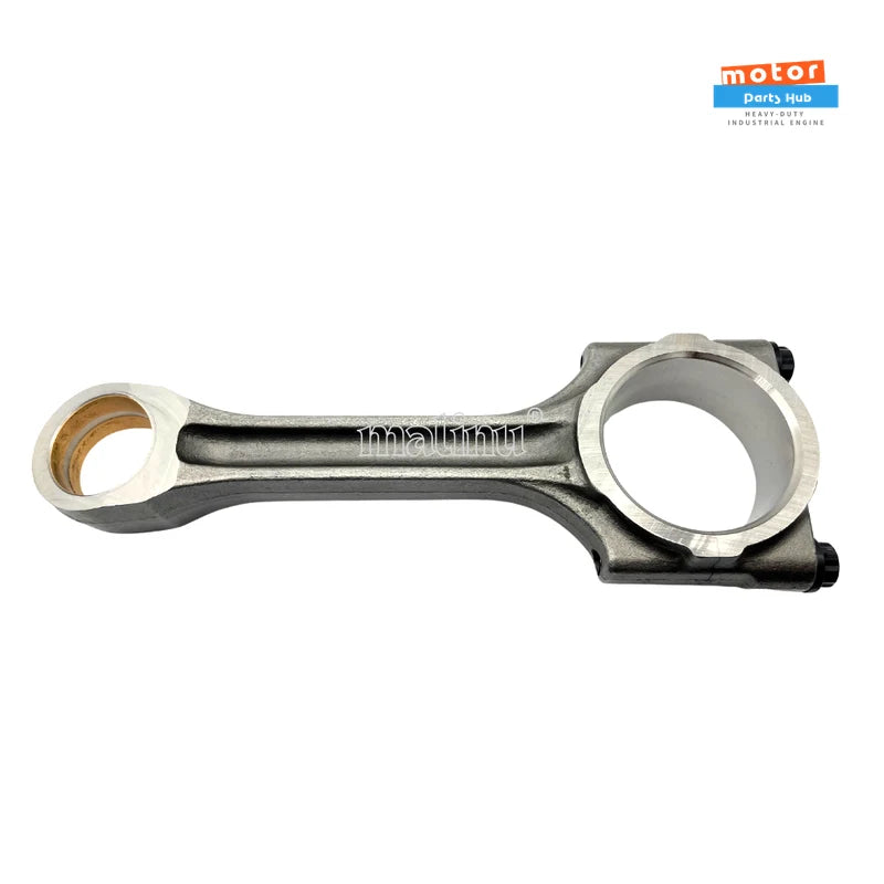 225-5454 Caterpillar 3054 C4.4 Engine Connecting Rod | Engine Rebuild Parts