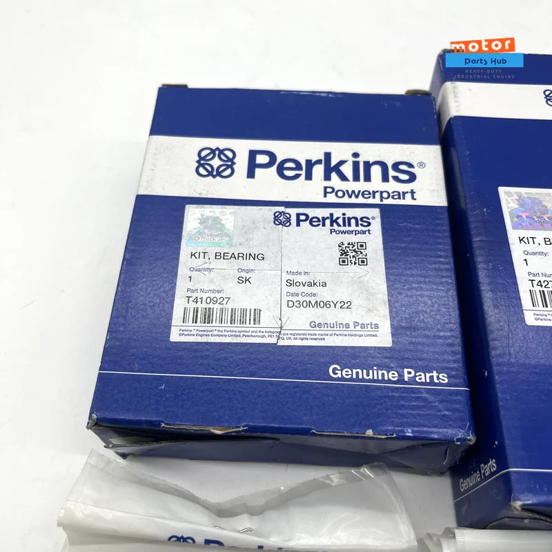 cojinete-bancada-y-biela-perkins-t427334-t410927-std
