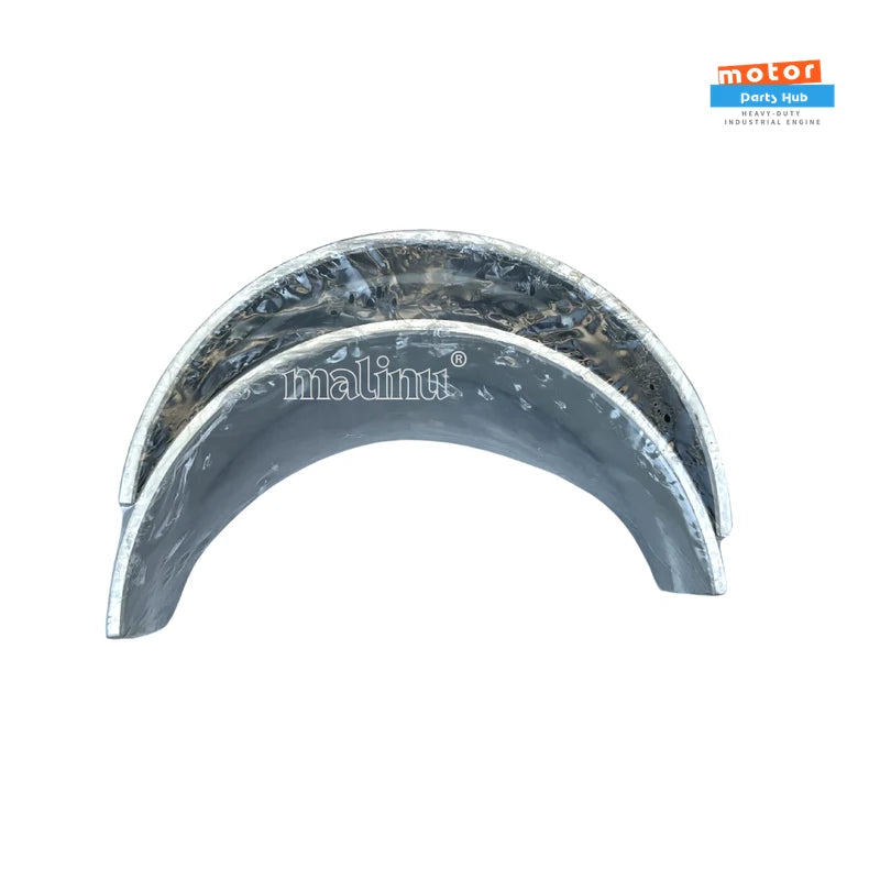 149-6031 Caterpillar 3516 Main Bearing | Engine Rebuild Parts