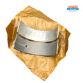 Perkins SE91V 3M 4012 Connecting Rod Bearing | Engine Rebuild Parts