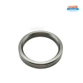 Perkins 3314A009 Valve Seat | Diesel Engine Valve Train Parts