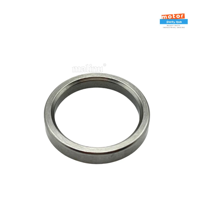 Perkins 3314A009 Valve Seat | Diesel Engine Valve Train Parts