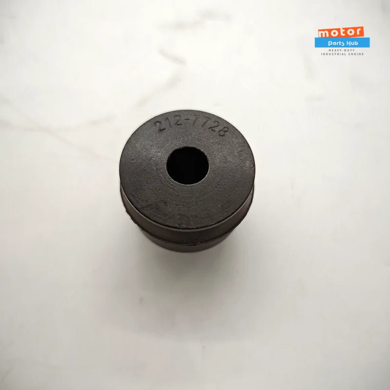CAT 212-7728 Isolator Assembly | Caterpillar C11 C13 C15 Engine Mount Parts
