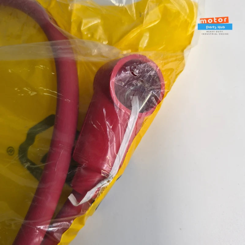 CAT 355-0685 Cable Assembly | Caterpillar C9.3 3516B Engine Electrical Parts