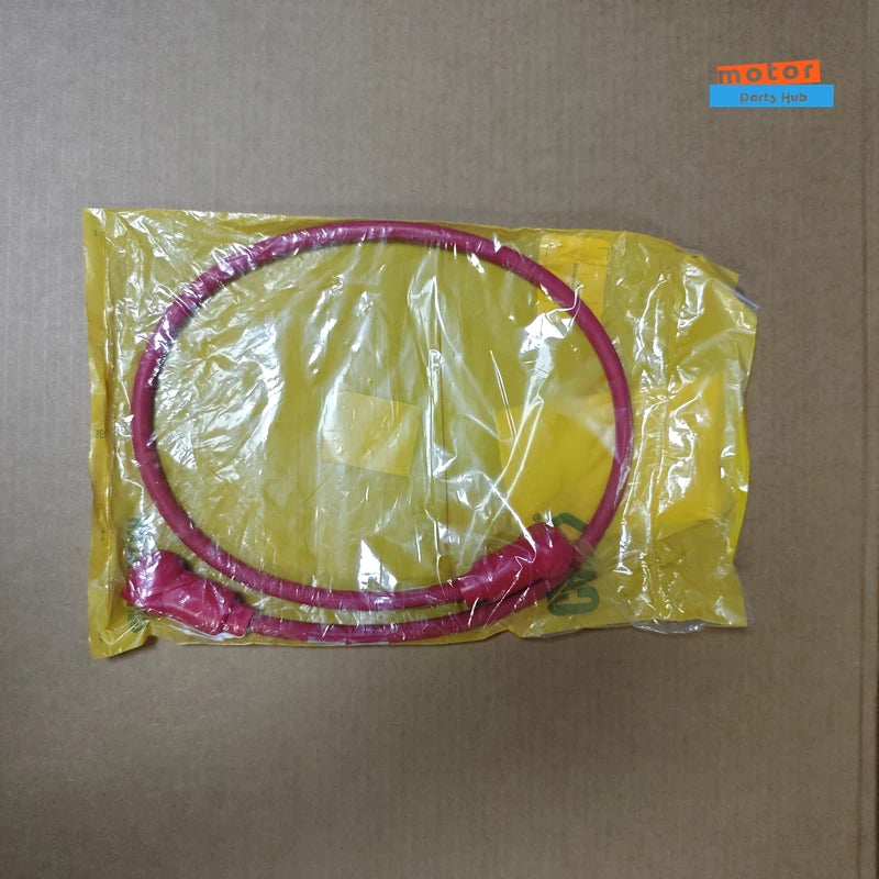 355-0685 Caterpillar C9.3B Cable Assembly | Engine Electrical Parts