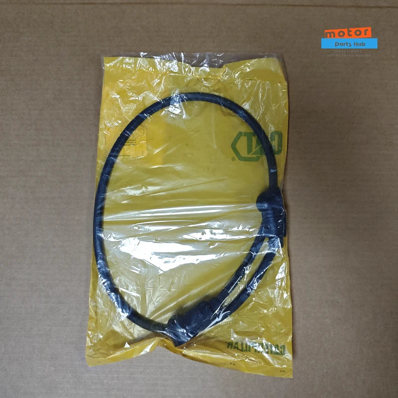 355-0686 Caterpillar C9.3B Cable Assembly | Engine Electrical Parts