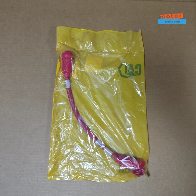 355-0687 Caterpillar C9.3B Cable Assembly | Engine Electrical Parts