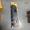 324-9326 Caterpillar C9.3B Valve Mechanism Cover | Engine Valve Train Parts