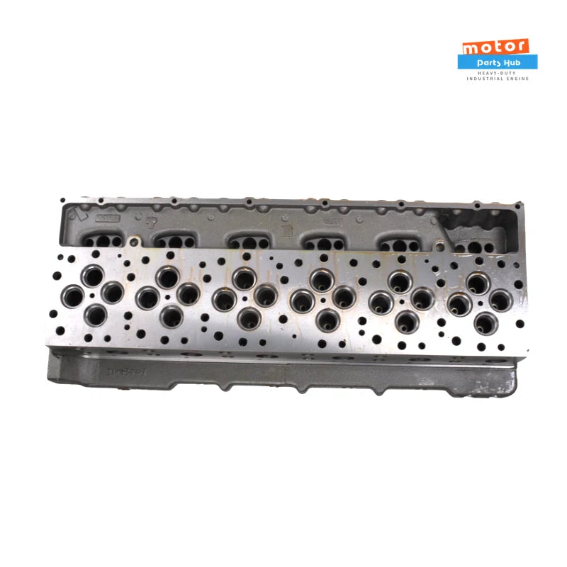 CAT 10R-2602 245-4324 305-0617 Caterpillar C13 Cylinder Head | Engine Rebuild Parts