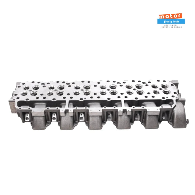CAT 110-5096 Caterpillar 3406 Cylinder Head | Engine Rebuild Parts