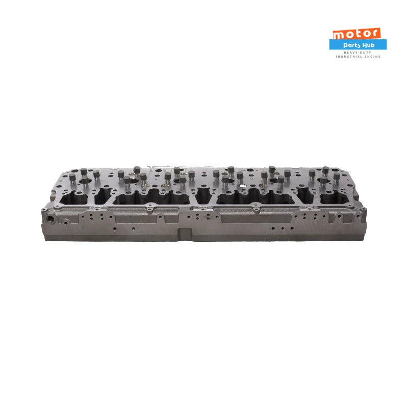 CAT 148-2134 148-2144 Caterpillar C12 Cylinder Head | Engine Rebuild Parts