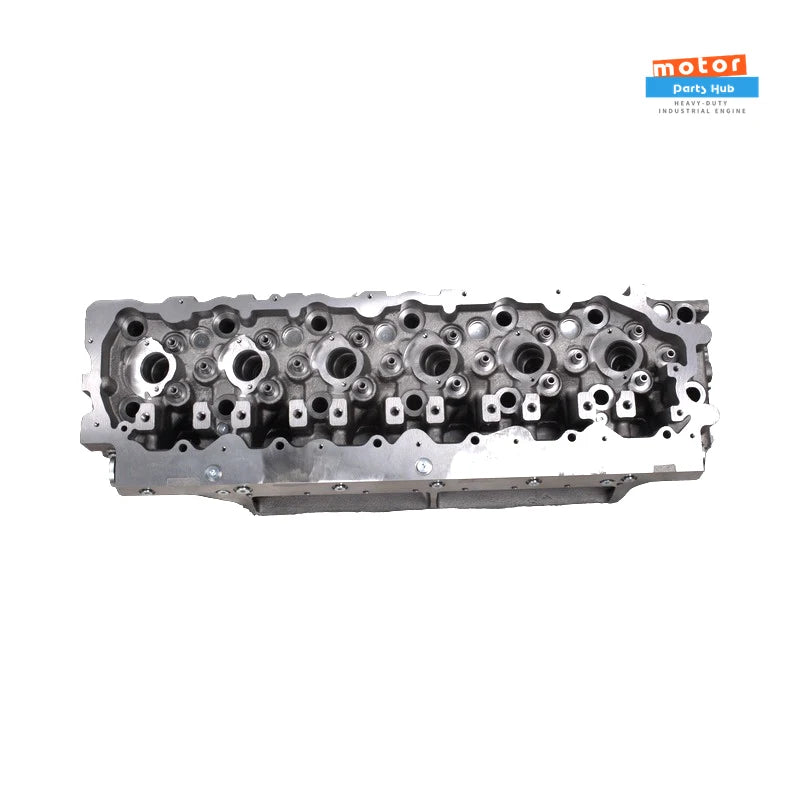 CAT 175-3218 Caterpillar 3126 Cylinder Head | Engine Rebuild Parts