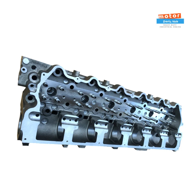 CAT 20R-2645 183-5296 Caterpillar C15 Cylinder Head | Engine Rebuild Parts