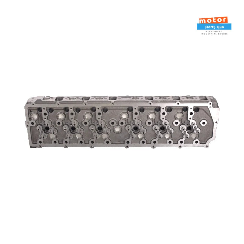 CAT 297-7644 Caterpillar C6.4 Cylinder Head | Engine Rebuild Parts
