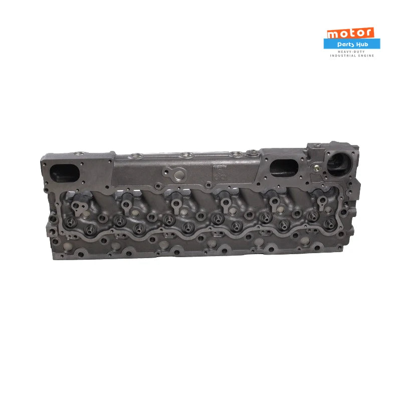 CAT 8N-6796 Caterpillar 3306 Cylinder Head | Engine Rebuild Parts